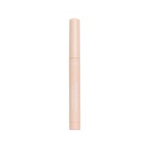 Stick ombre à paupières mat Waterproof Forever Mineral 012 Matt Beige GOSH