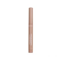Stick ombre à paupières mat Waterproof Forever Mineral 013 Matt Brown GOSH