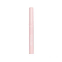 Stick ombre à paupières mat Waterproof Forever Mineral 017 Matt Rose GOSH