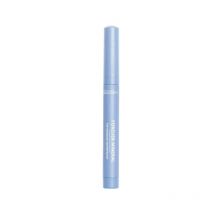 Stick ombre à paupières mat Waterproof Forever Mineral 020 Matt Blue GOSH