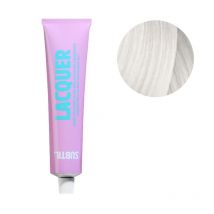 Coloration /Lacquer clear 60ML