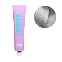 Coloration /Lacquer Pearl grey 60ML