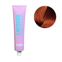 Coloration /Lacquer n°6-4 blond foncé cuivré Subtil 60ML