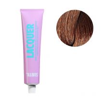 Coloration /Lacquer n°6-72 blond foncé marron irisé Subtil 60ML