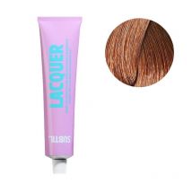 Coloration /Lacquer n°8-34 blond clair doré cuivré Subtil 60ML