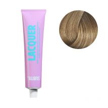 Coloration /Lacquer n°9-8 blond clair beige Subtil 60ML