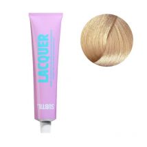 Coloration /Lacquer n°10-8 blond très très clair mocca Subtil 60ML