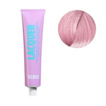 Coloration /Lacquer n°10-16 blond très clair cendré rouge Subtil 60ML