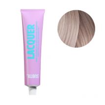 Coloration /Lacquer n°10-21 Blond très très clair irisé cendré Subtil 60ML