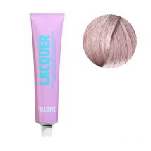 Coloration /Lacquer n°9-12 blond très clair cendré irisé Subtil 60ML