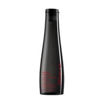 Shampooing Ashita Suprême Shu Uemura 300ML