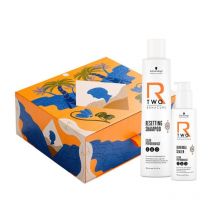 Coffret R-Two réparation profonde Schwarzkopf