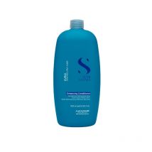 Après-shampooing définition boucles Curls Semi Di Lino 1L