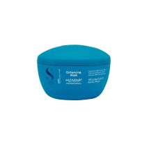 Masque définition boucles Curls Semi Di Lino 200ML