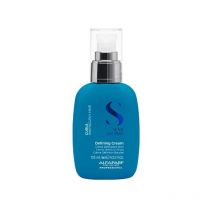 Crème de définition boucles Curls Semi Di Lino 125ML