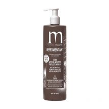 Soin repigmentant Mocha Mousse Mulato 500ML