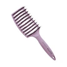 Brosse dêmelante Mulato