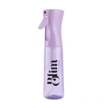 Flacon vaporisateur Blim