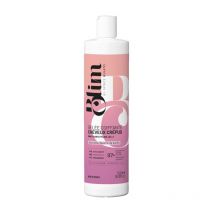 Gelée cheveux crépus Blim 500ML