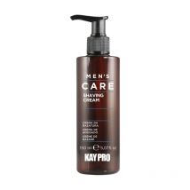 Crème à Raser Men's Care KayPro 150ml