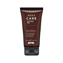 Gel Coiffant Men's Care KayPro 150ml