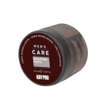 Cire Sculptante Men's Care KayPro 100ml