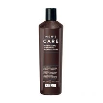 Shampooing Energisant Men's Care KayPro 350ml