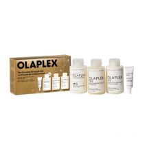 Coffret renforcement intense Olaplex