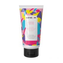 Crème pour les mains Générik 50ml