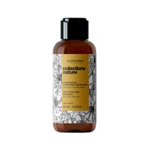 Shampooing sublimateur de boucles Collections Nature Eugène Perma 100ml