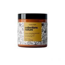 Masque sublimateur de boucles Collections Nature Eugène Perma 75ml