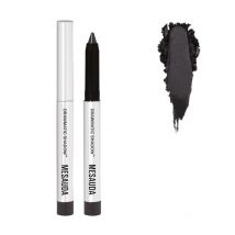Crayon fard à paupière Drawmatic Shadow 101 Blackout