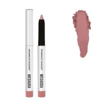 Crayon fard à paupière Drawmatic Shadow 103 Cookie