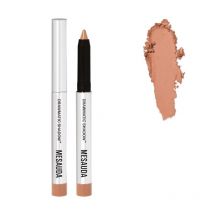 Crayon fard à paupière Drawmatic Shadow 104 Iris