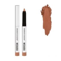 Crayon fard à paupière Drawmatic Shadow 105 Cinnamon