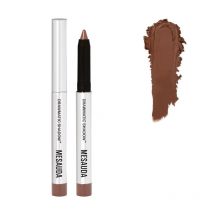 Crayon fard à paupière Drawmatic Shadow 106 Rich