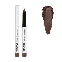 Crayon fard à paupière Drawmatic Shadow 107 Sculpt