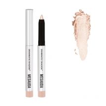 Crayon fard à paupière Drawmatic Shadow 108 Angel