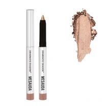 Crayon fard à paupière Drawmatic Shadow 109 Dusk