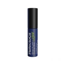 Colle Ultra pour réhaussement des cils Eyelash RefectoCil 4ML