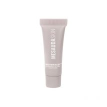 Crème Matterealist Mesauda 5ML