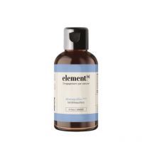 Lait démaquillant Démaquiller [lait] Element[s] 100ML