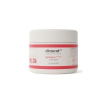 Crème légère Hydrater [crème] Element[s] 40ML