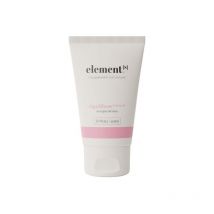 Masque terreux Equilibrer [masque] Element[s] 40ML