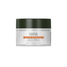 Masque réparateur Luxéol 200ml