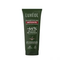 Shampooing anti-chute Luxéol 200ml
