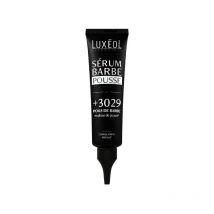 Sérum pousse de la barbe Luxéol 41ml