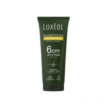 Shampooing Croissance Stimulant Luxéol 200ml
