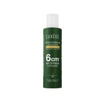 Conditionneur Croissance Sans Rinçage Luxéol 150ml