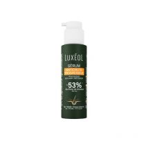 Sérum antichute progressive Luxéol 100ML
